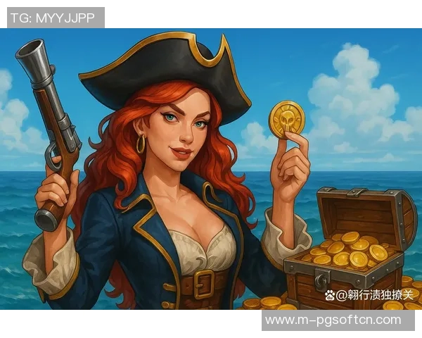 pg电子模拟器女王-PG电子模拟器女王，掌握技术与未来的女性力量-pg电子模拟器女王